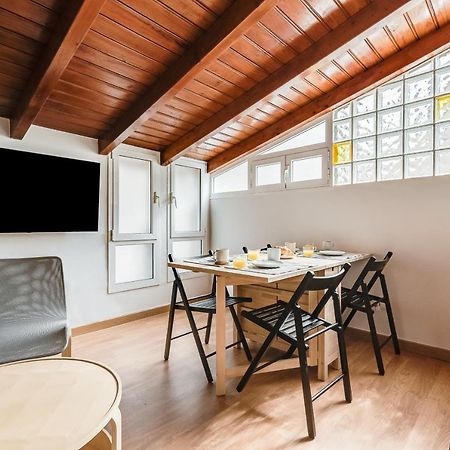 Home2Book Cozy & Design Apartment Las Canteras 라스팔마스 외부 사진