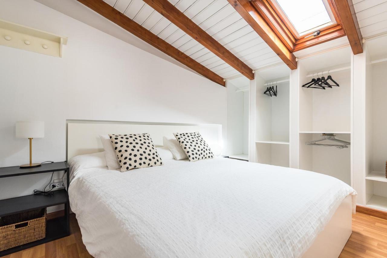 Home2Book Cozy & Design Apartment Las Canteras 라스팔마스 외부 사진