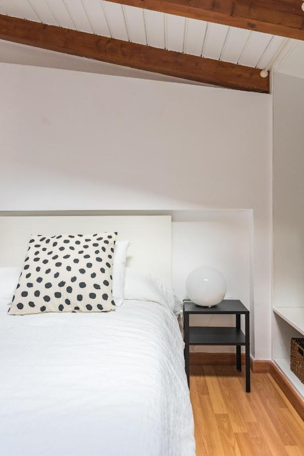 Home2Book Cozy & Design Apartment Las Canteras 라스팔마스 외부 사진