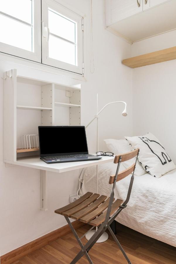 Home2Book Cozy & Design Apartment Las Canteras 라스팔마스 외부 사진