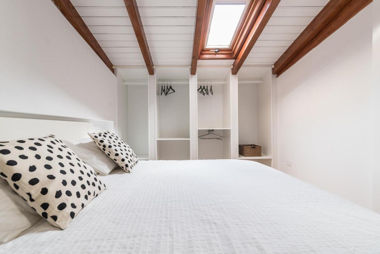 Home2Book Cozy & Design Apartment Las Canteras 라스팔마스 외부 사진