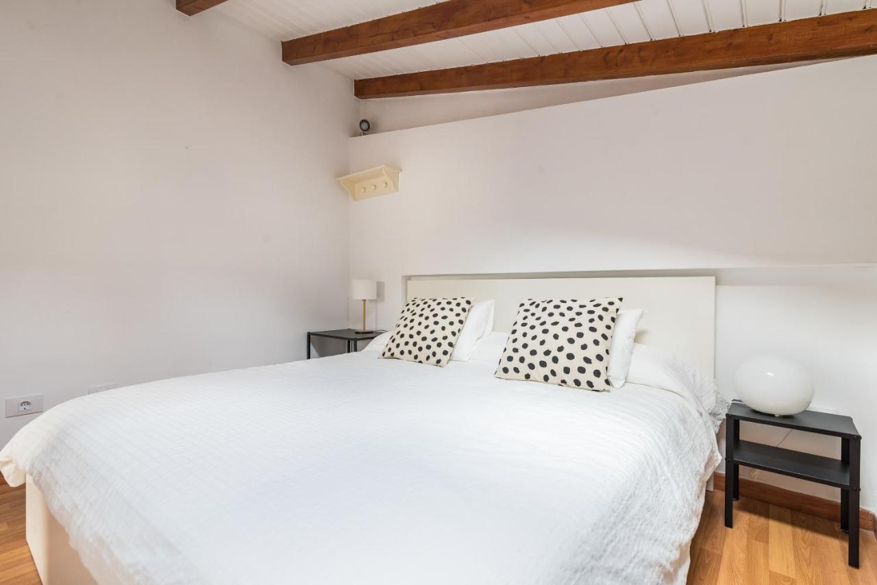 Home2Book Cozy & Design Apartment Las Canteras 라스팔마스 외부 사진