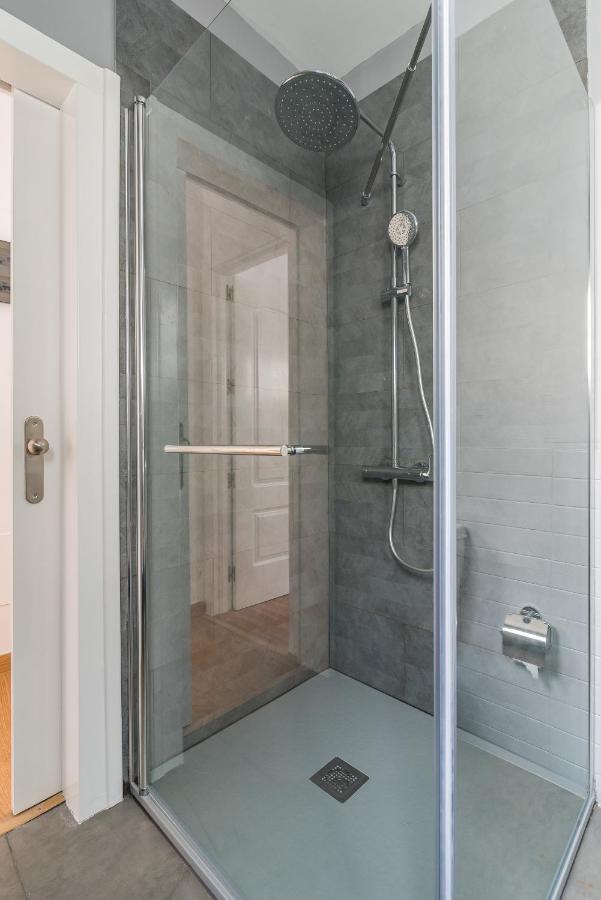 Home2Book Cozy & Design Apartment Las Canteras 라스팔마스 외부 사진